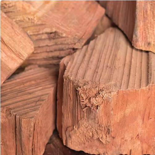 Sandalwood (Сандалове дерево) FRG-415-100 фото