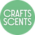 CRAFTS SCENTS