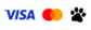 Принимаем оплату Visa/Mastercard через monobank