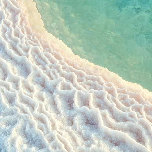 Sea Minerals (Морські Мінерали) FRG-481-10 фото