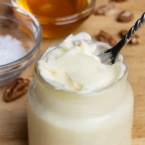Salted Honey Butter (Солоне Медове Масло) FRG-683-10 фото