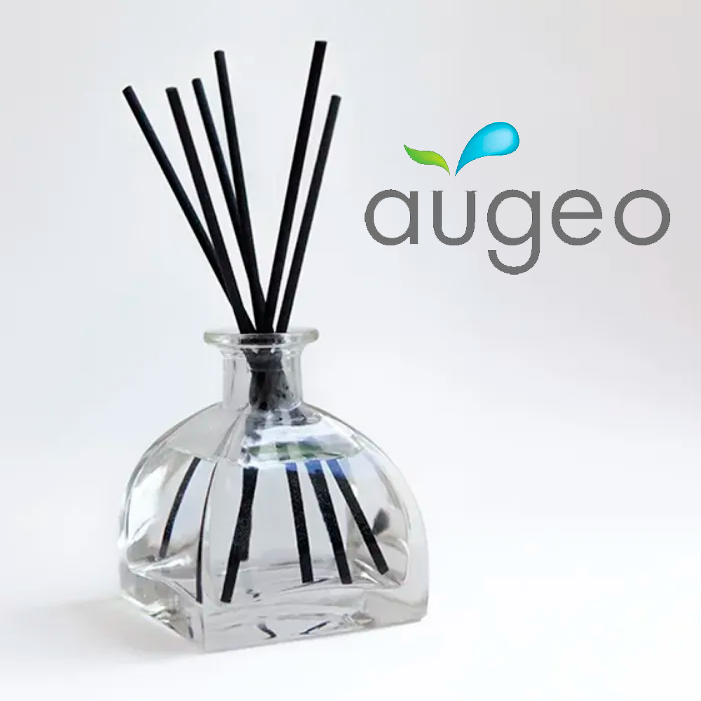 Augeo Clean Multi - база для дифузора AUGM-100 фото