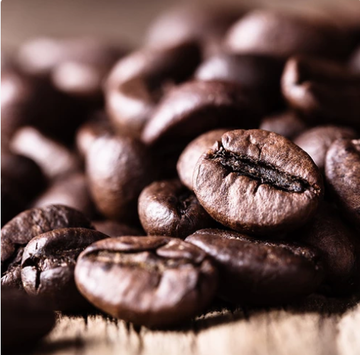 Fresh Coffee (Свіжа Кава) FRG-379-10 фото