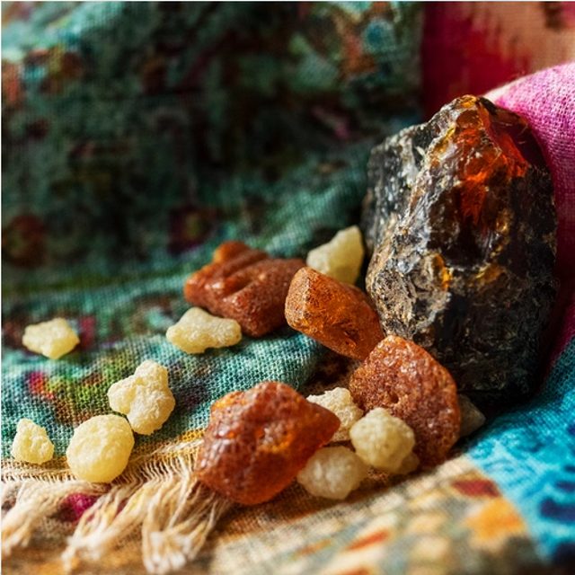 Moroccan Cashmere (Мароканський Кашемір) FRG-401-10 фото